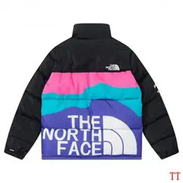 the north face doudoune manches longues pour homme s_1255113